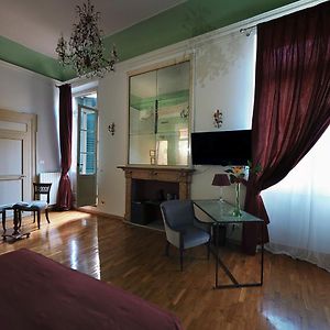 Habitación Doble Superior